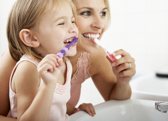 Early-Oral-Health-Leads-To-Good-General-Health-Later-In-Life.png