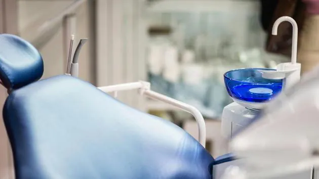 Get Rid of All Your Dental Problems While Enjoying a Holiday in India