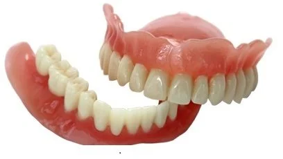 Full Mouth Dental Implants Faqs